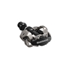 Picture of PD-M540 SPD Dual Sided w.Cleats SM-SH51