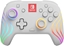Изображение PDP Afterglow Wave Wireless Controller NS White