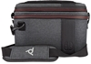 Изображение PDP Elite Pull-N-Go Grey