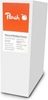 Picture of Peach PBT312-01 laminēšanas plēve A4