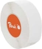 Picture of Peach PE101 Balts