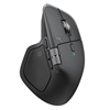 Picture of Pele Logitech MX Master 4 Graphite