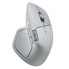Picture of Pele Logitech MX Master 4 Pale Grey