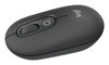 Picture of Pele Logitech POP Mouse Graphite
