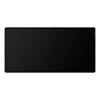 Изображение Peles paliktnis HyperX Pulsefire Mat 2XL Black