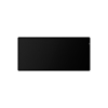 Picture of Peles paliktnis HyperX Pulsefire XL Black