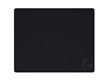 Picture of Peles paliktnis Logitech G440 Hard Gaming Mouse Pad