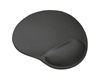 Picture of Peles paliktnis Trust BigFoot S Black