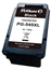 Picture of Pelikan Ink Cartridge replaces Canon PG-545XL Black