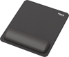 Picture of Peļu paliktnis Fellowes BREYTA Wrist Rest Microban Black