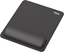 Picture of Peļu paliktnis Fellowes BREYTA Wrist Rest Microban Black