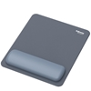 Picture of Peļu paliktnis Fellowes BREYTA Wrist Rest Microban Marine