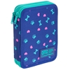 Picture of PENĀLIS AR PIEDERUMIEM COOLPACK - JUMPER XL PUPPY LOVE