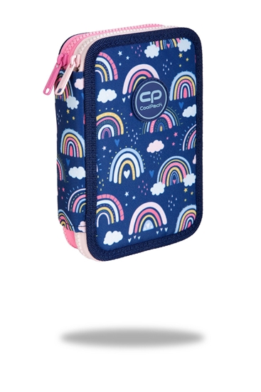 Picture of PENĀLIS COOLPACK - JUMPER 2 - FOLLOW YOUR DREAMS