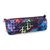 Picture of Penālis COOLPACK TUBE  BLOX
