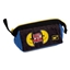 Attēls no Penālis YES PH-26-1 Smiley World