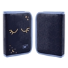 Picture of Penālis YES single HP-02  "Sweet dreams", zils