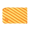 Picture of Penālis ZIPIT Candy Jumbo, oranžs