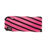 Picture of Penālis ZIPIT Neon Pouch, rozā krāsa