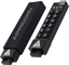 Picture of Pendrive Apricorn Aegis Secure Key 3NXC, 64 GB  (ASK3-NXC-64GB)