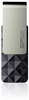 Picture of Pendrive BLAZE B30 32GB USB 3.0 LED czarny