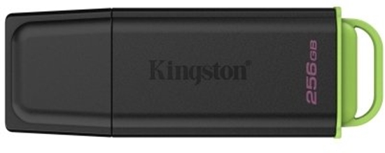 Picture of Pendrive Kingston DataTraveler Exodia G2, 256 GB  (DTXG2/256GB)