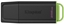 Picture of Pendrive Kingston DataTraveler Exodia G2, 256 GB  (DTXG2/256GB)