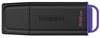 Picture of Pendrive Kingston DataTraveler Exodia G2, 512 GB  (DTXG2/512GB)