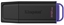 Изображение Pendrive Kingston DataTraveler Exodia G2, 512 GB  (DTXG2/512GB)