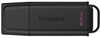 Picture of Pendrive Kingston DataTraveler Exodia G2, 64 GB  (DTXG2/64GB)
