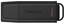 Picture of Pendrive Kingston DataTraveler Exodia G2, 64 GB  (DTXG2/64GB)