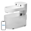 Изображение PET WATER FOUNTAIN PURE 3 W03/WRL CL-WB-01 CATLINK