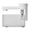 Picture of PET WATER FOUNTAIN PURE 3 W03/WRL CL-WB-01 CATLINK