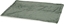 Picture of Pethaus ZOLUX Legowisko dla kota pled XL Olympe 100x70x1cm kol.khaki
