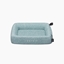 Attēls no PETKIT | Deep Sleep All Season Pet Bed L | Green