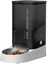 Picture of PETKIT | Feeder | P570 (D4) Fresh Element Solo | Capacity 3 L | Grey