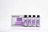 Изображение PETKIT Concentrated Air Purifying Refill-50ml4 (P9214)