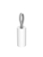 Picture of PETKIT Dog Waste Bag (P940)