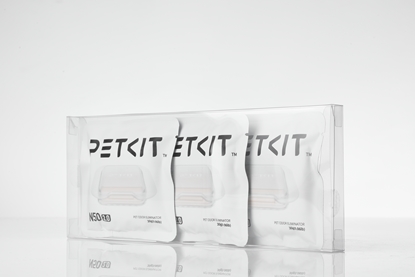 Picture of PETKIT Pet Odor Eliminator N50 2.0 - 3pcs (P9223)