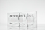 Picture of PETKIT Pet Odor Eliminator N50 2.0 - 3pcs (P9223)