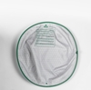 Picture of PETKIT Pura Max Cat Litter Mat (P9220)