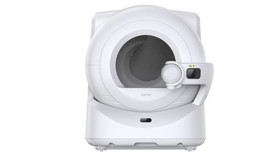 Picture of PETKIT Purobot Ultra (P9903)