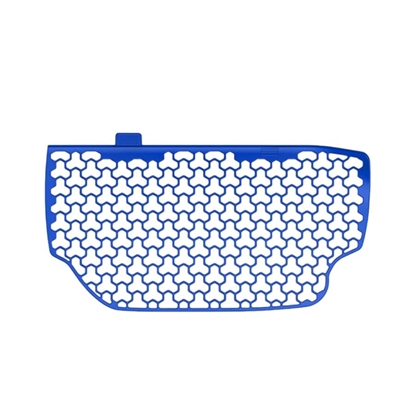 Picture of PETKIT Standard Litter Sifter P99032 for PUROBOT ULTRA