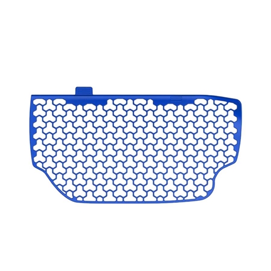 Picture of PETKIT Standard Litter Sifter P99032 for PUROBOT ULTRA