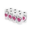 Picture of PETKIT Waste Bag Refill-8 rolls