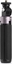 Attēls no PGY Tech Gimbal Extension Pole Tripod for Dji Osmo Pocket/Action