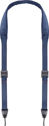 Attēls no PGYTECH Pasek na rami PGYTECH (Dark Blue)