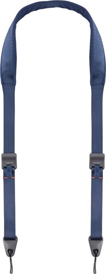 Picture of PGYTECH Pasek na rami PGYTECH (Dark Blue)