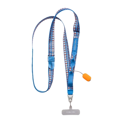 Изображение PGYTECH PGYTECH P-PG-056 akcesorium do kamery sportowej Pasek do kamery na szyj
