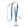 Изображение PGYTECH PGYTECH P-PG-056 akcesorium do kamery sportowej Pasek do kamery na szyj